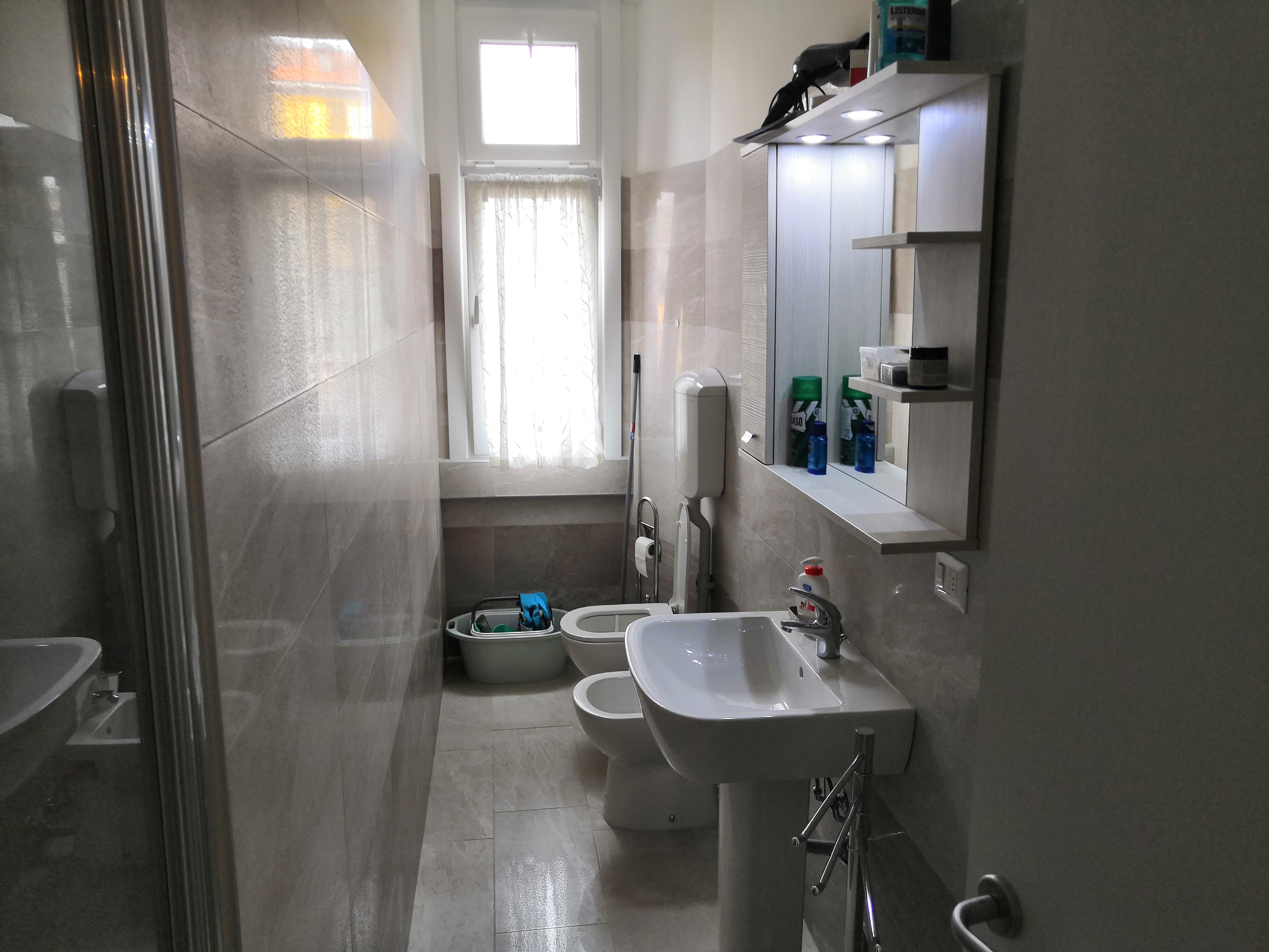 CASENTINO2DX - ROOM 1