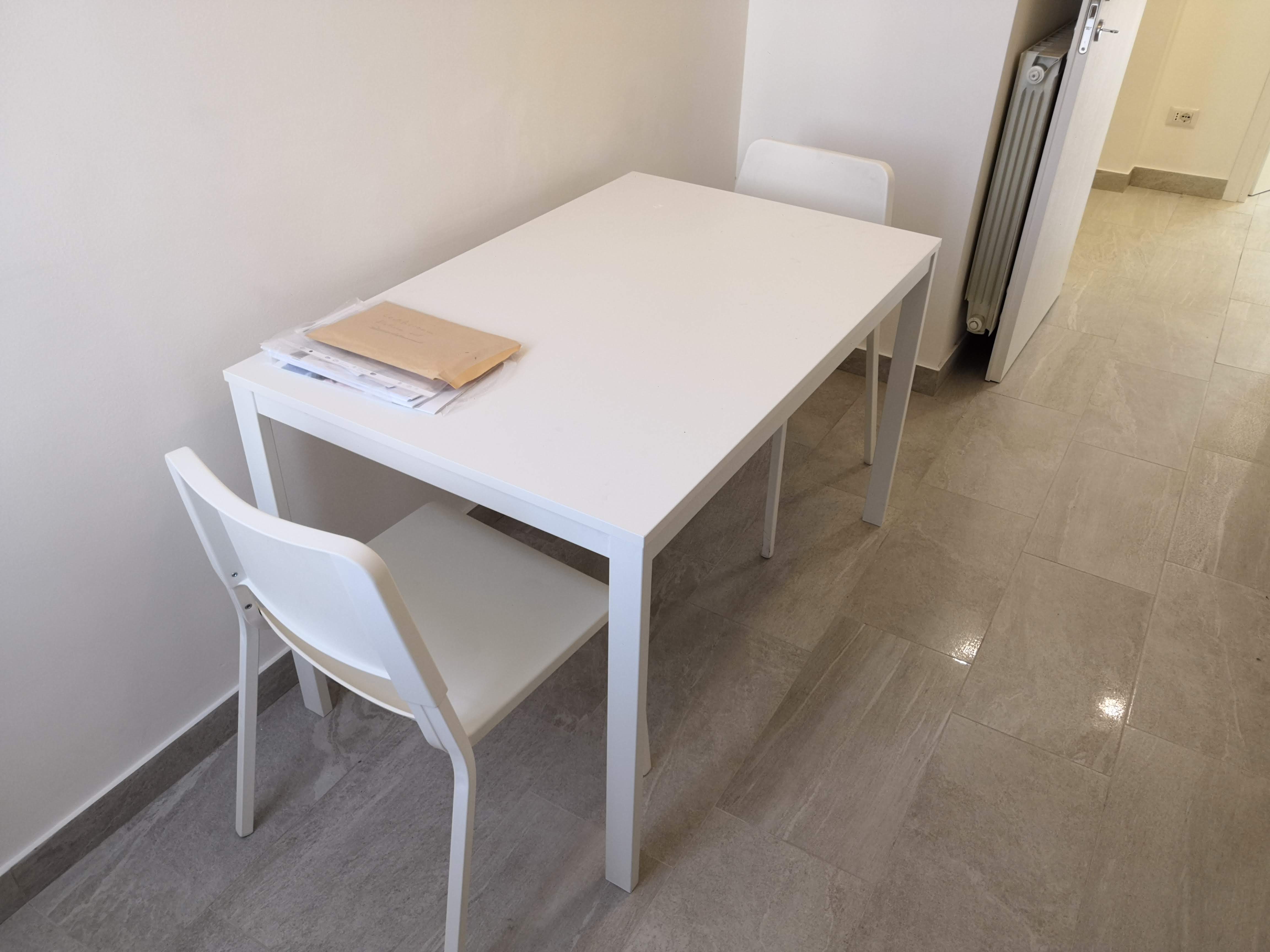 CASENTINO2DX - ROOM 1