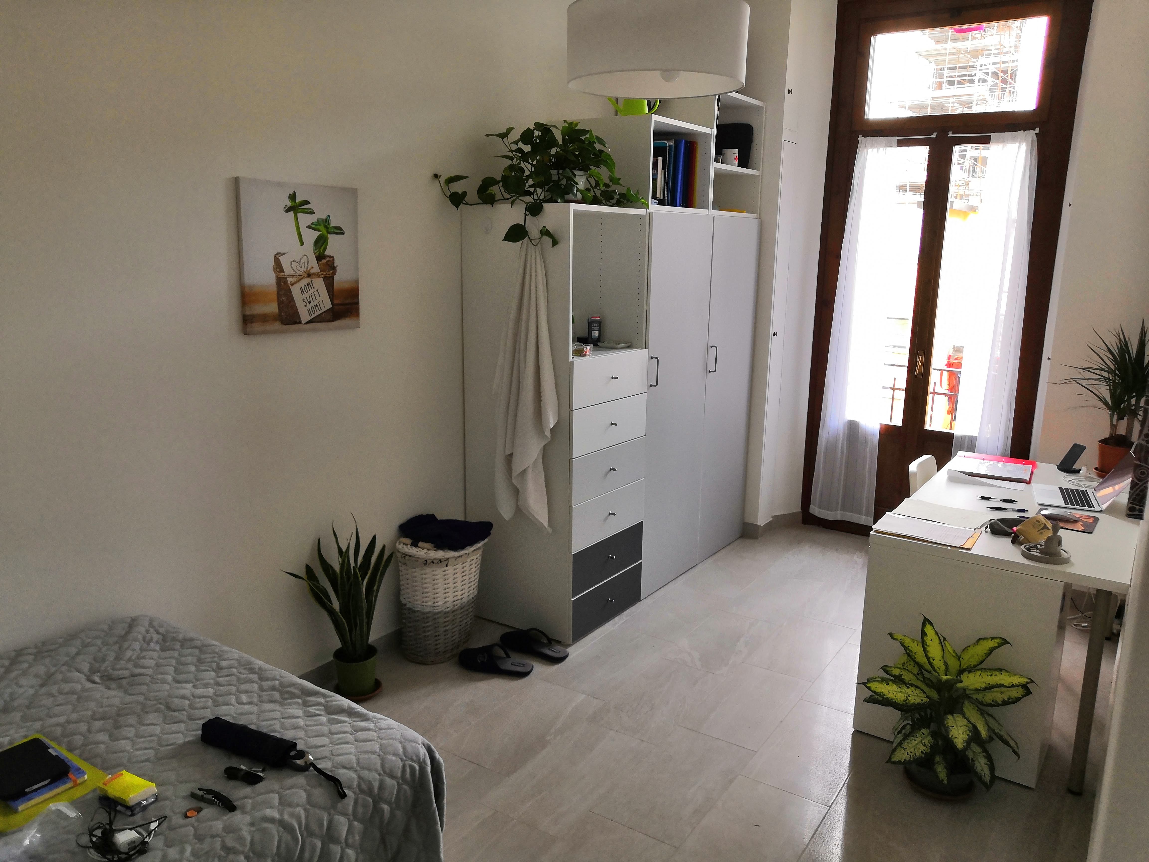 CASENTINO2DX - ROOM 1