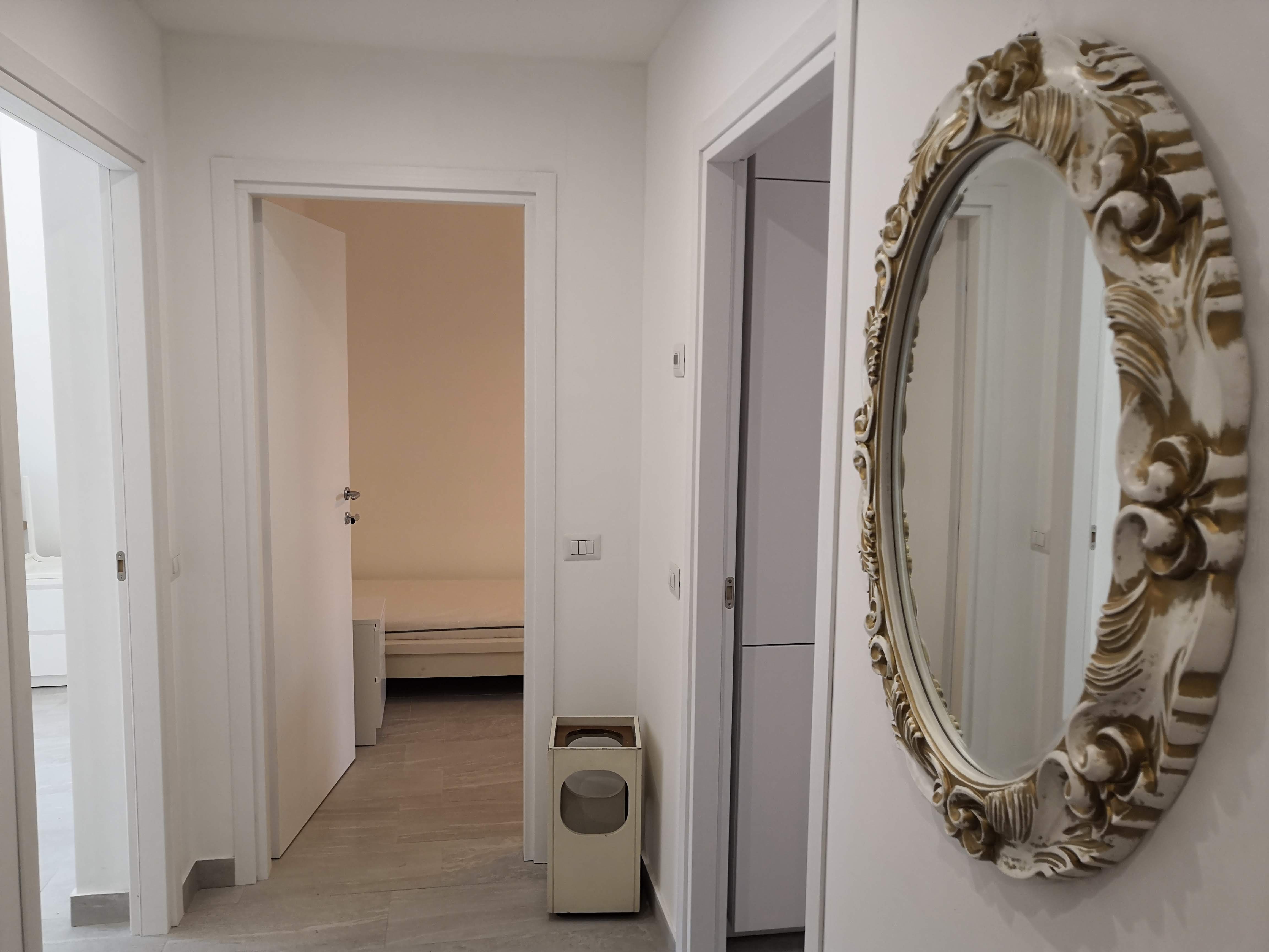 CASENTINO2DX - ROOM 1