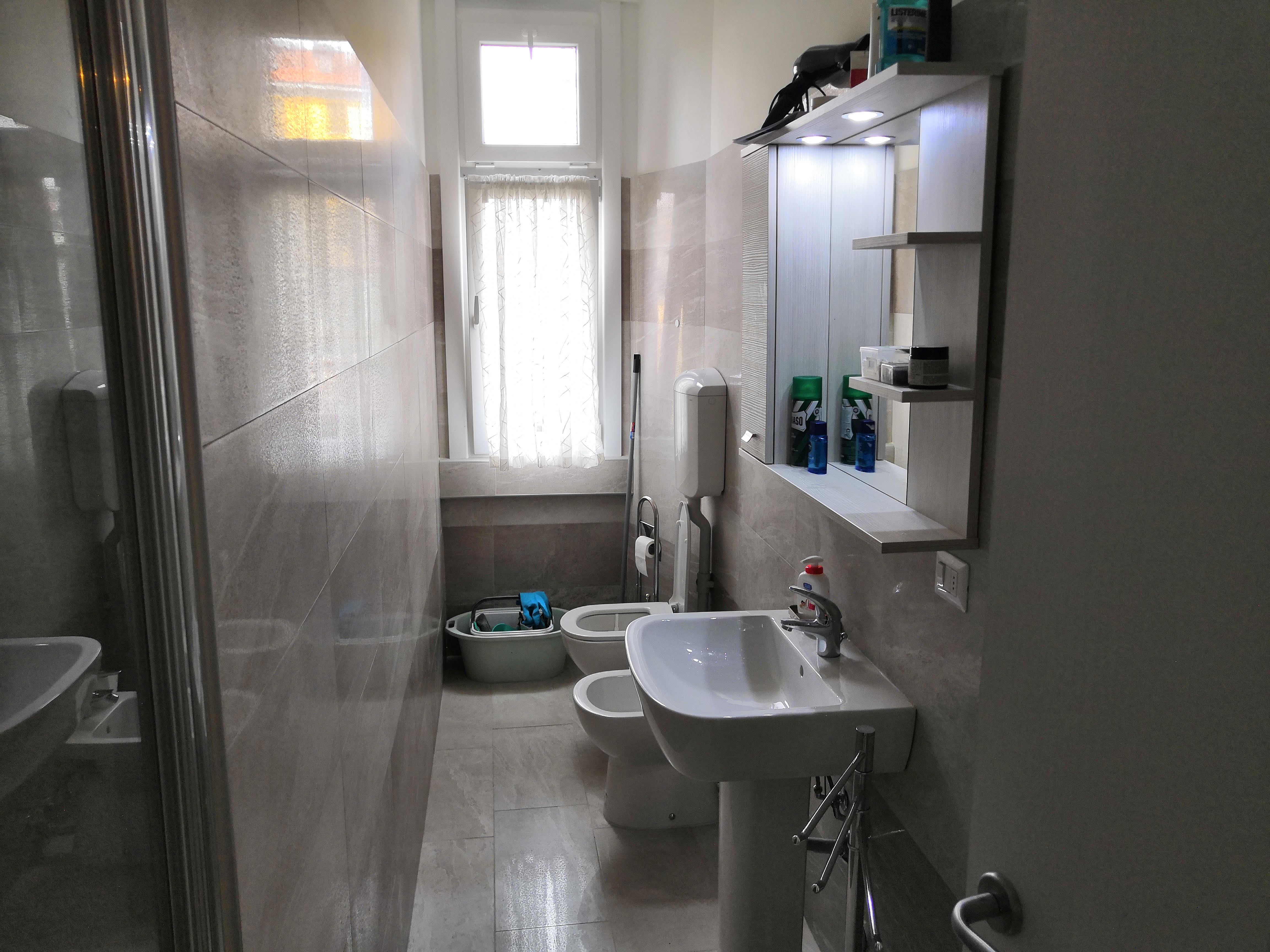 CASENTINO2DX - ROOM 1
