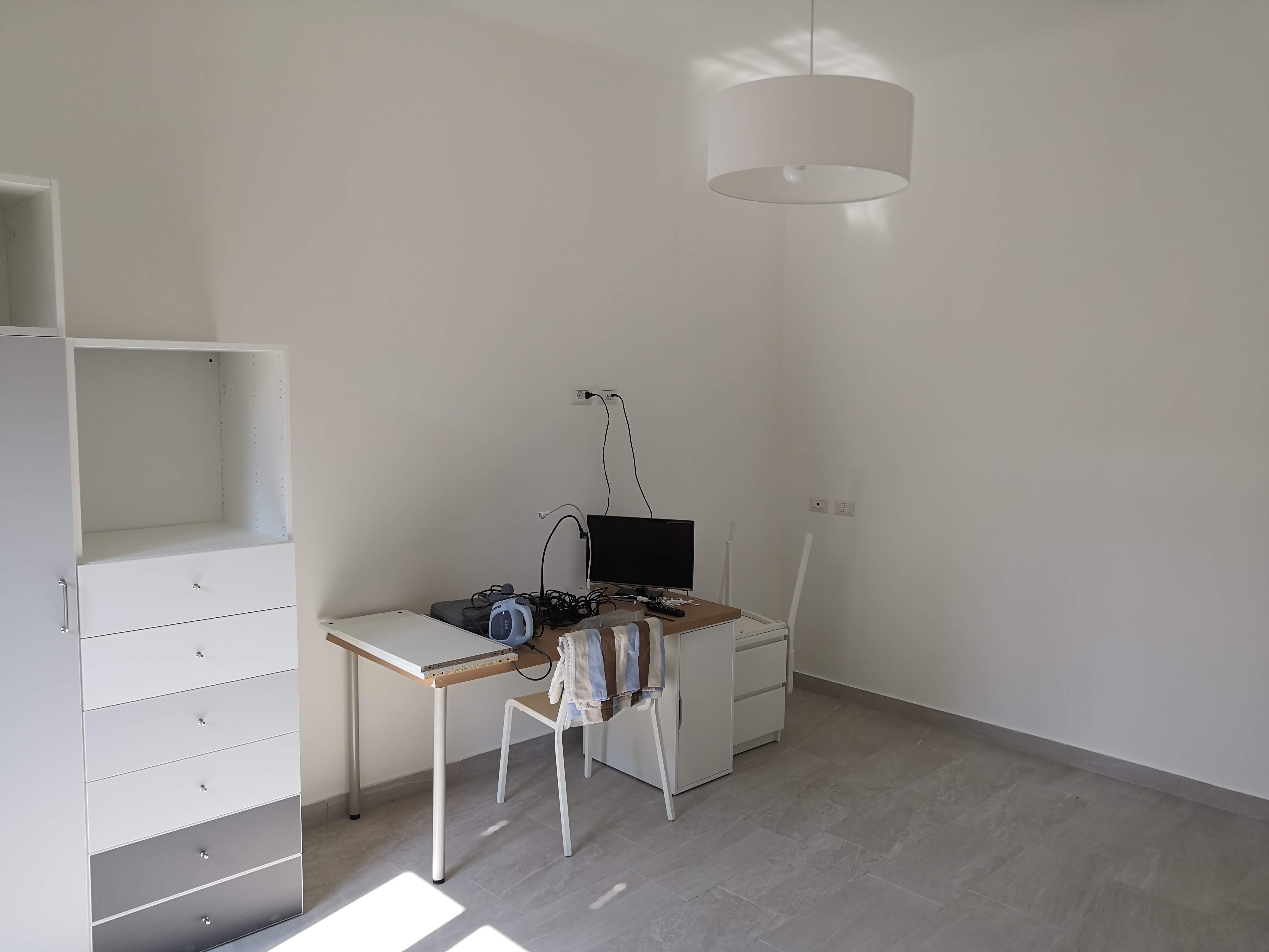 CASENTINO2DX- SHARED 1