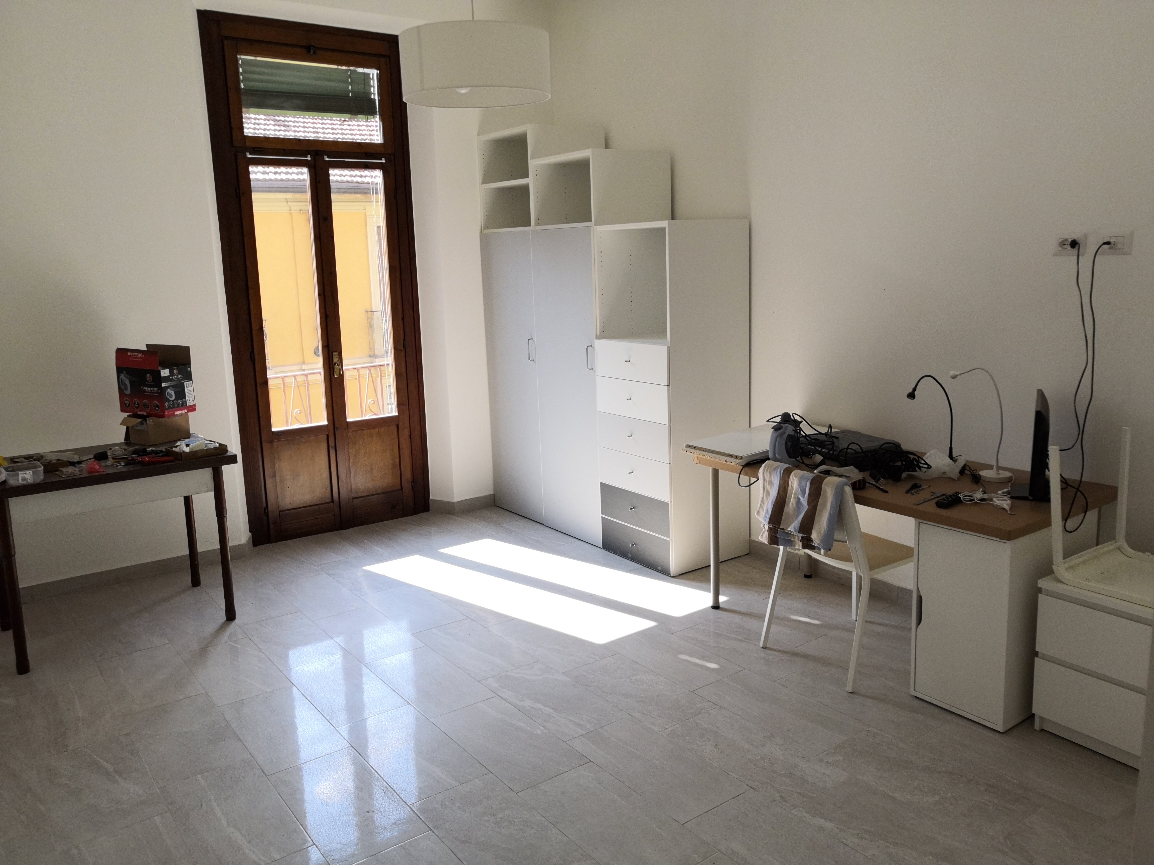 CASENTINO2DX- SHARED 1