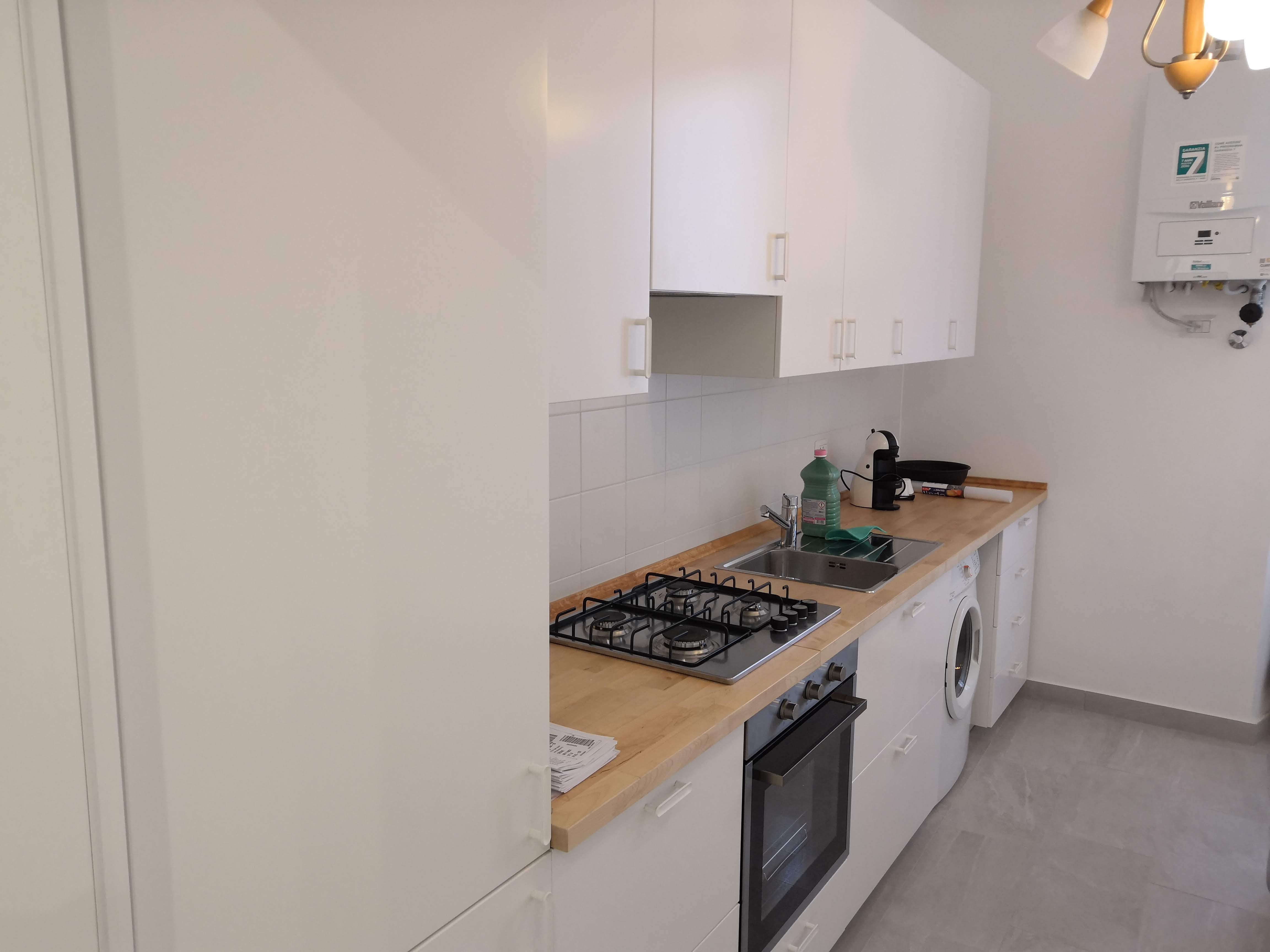 CASENTINO2DX - SHARED 2