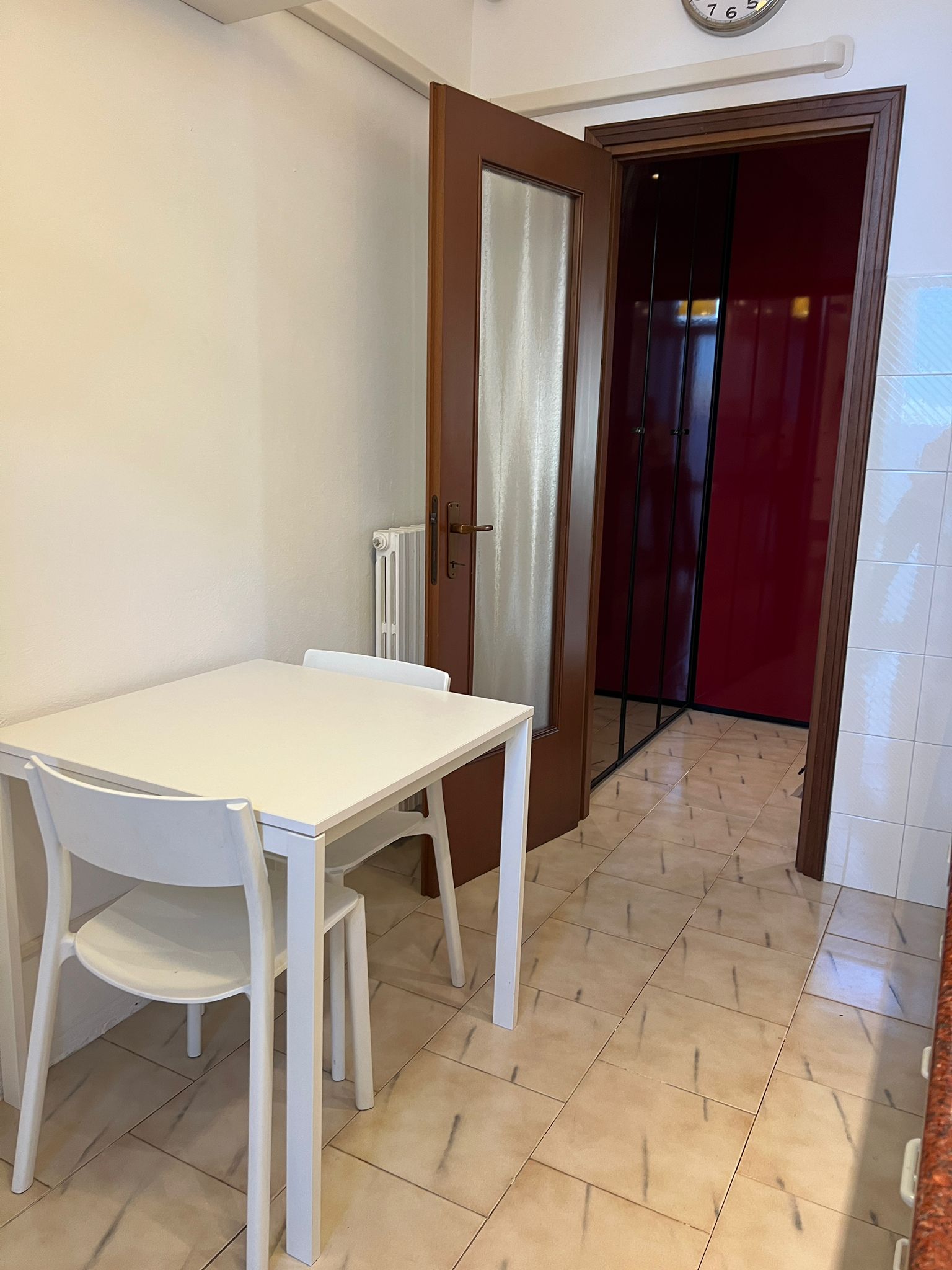 CASENTINO2SX - APPARTMENT