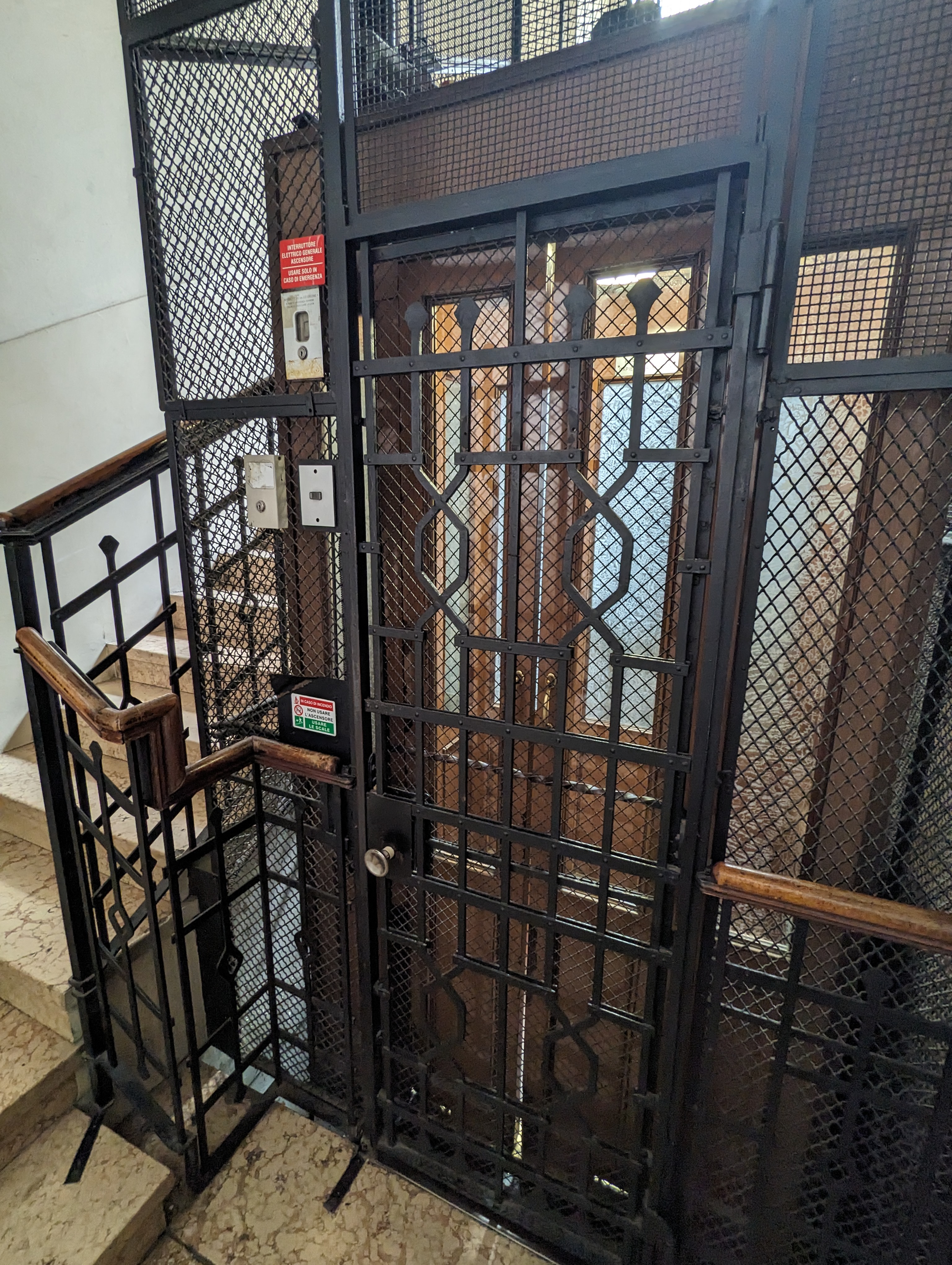 CASORETTO60 - APPARTMENT