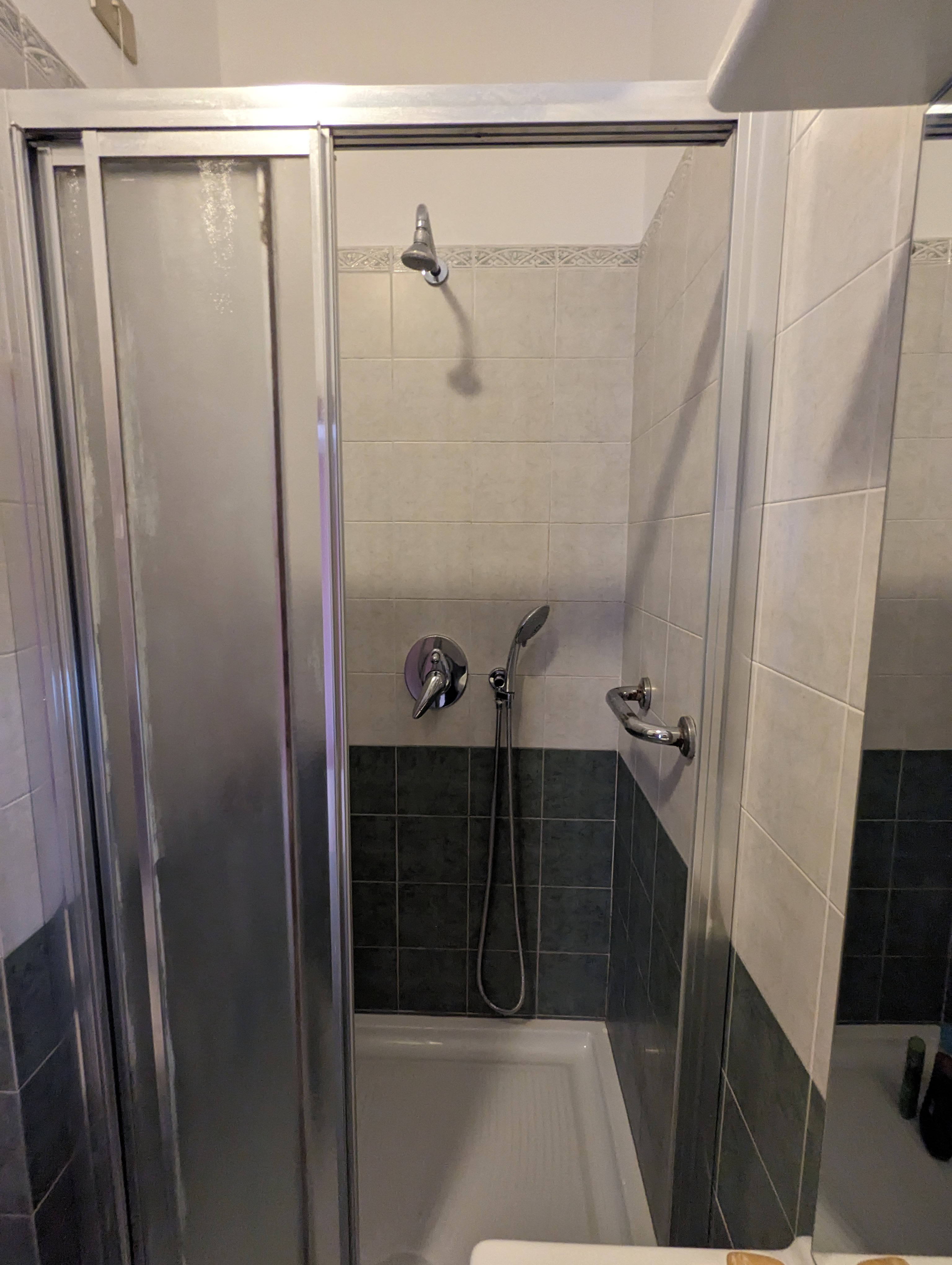 CASORETTO60 - APPARTMENT