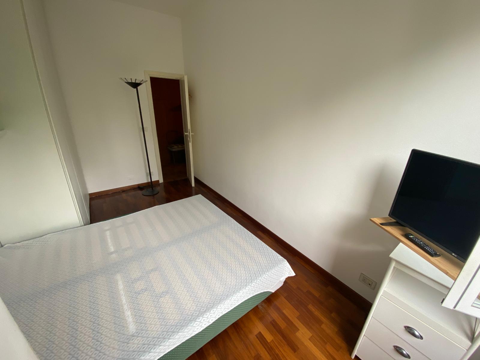 CERTOSA246 - APPARTMENT