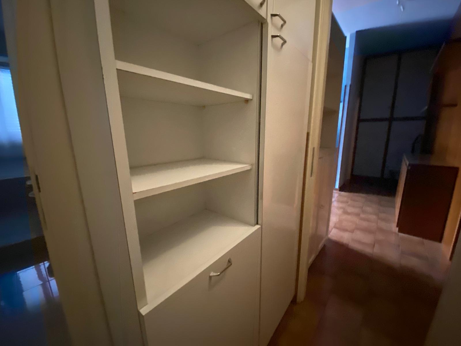 CERTOSA246 - APPARTMENT