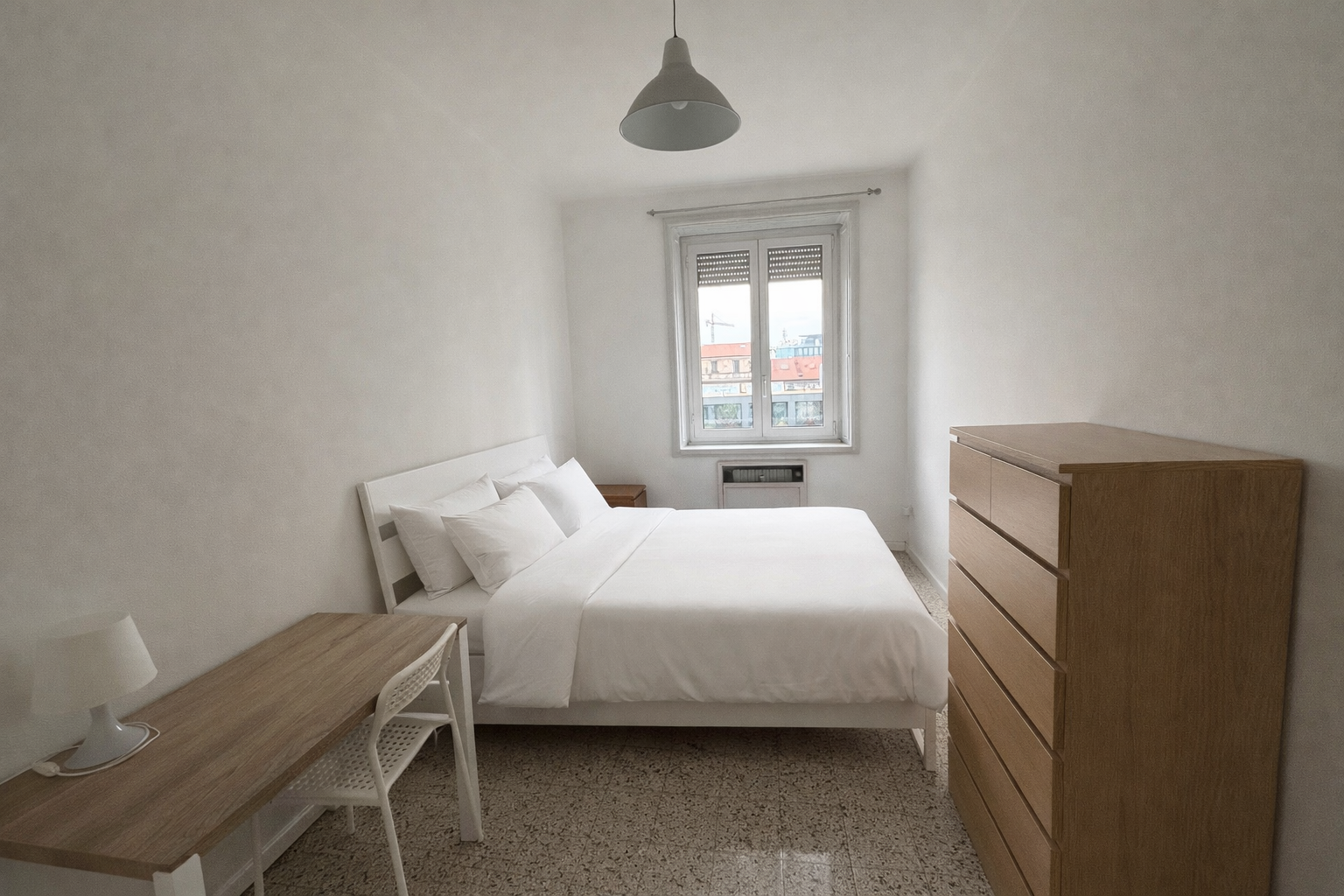 DECRISTOFORIS12 - ROOM 1