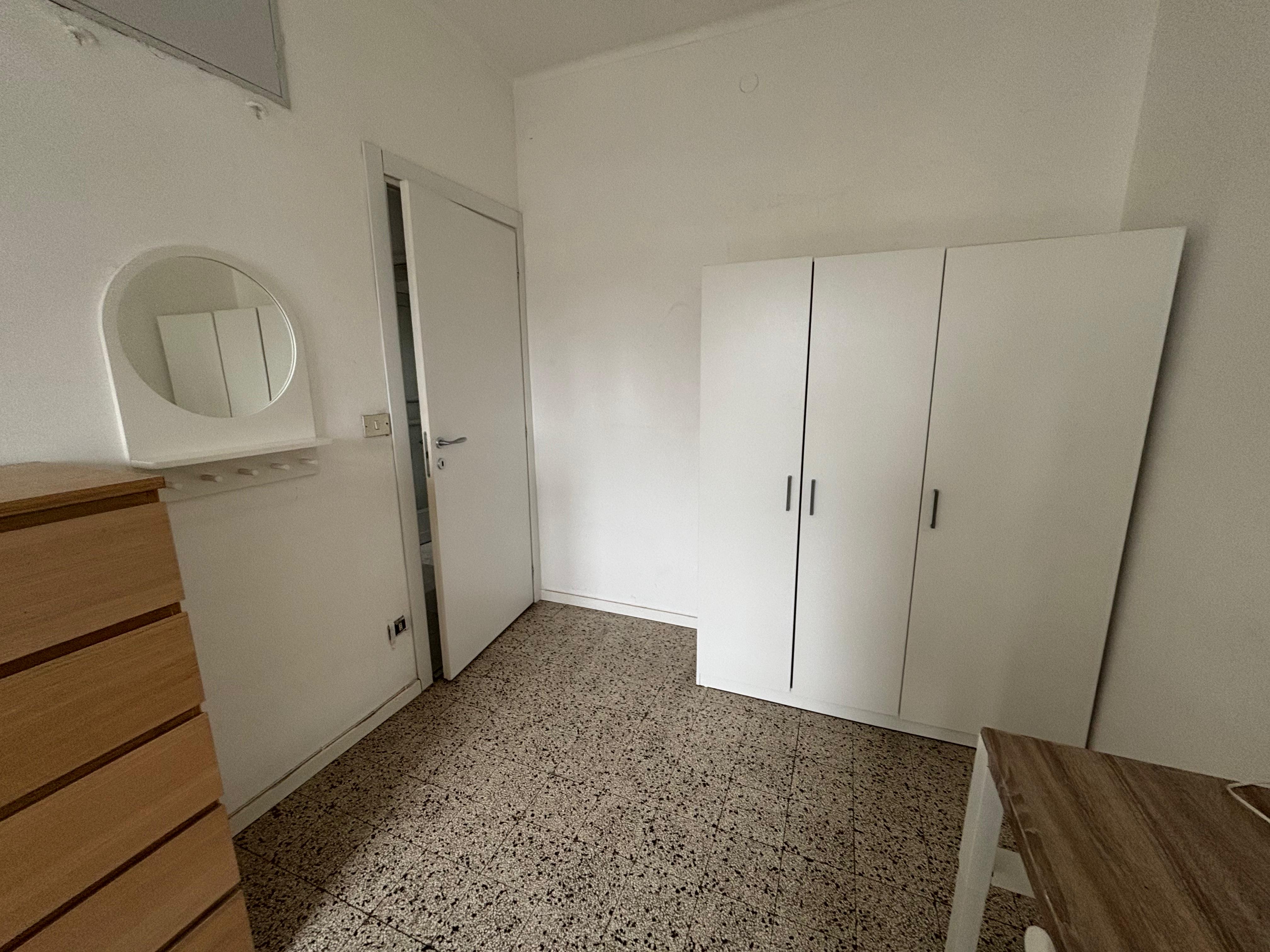DECRISTOFORIS12 - ROOM 1