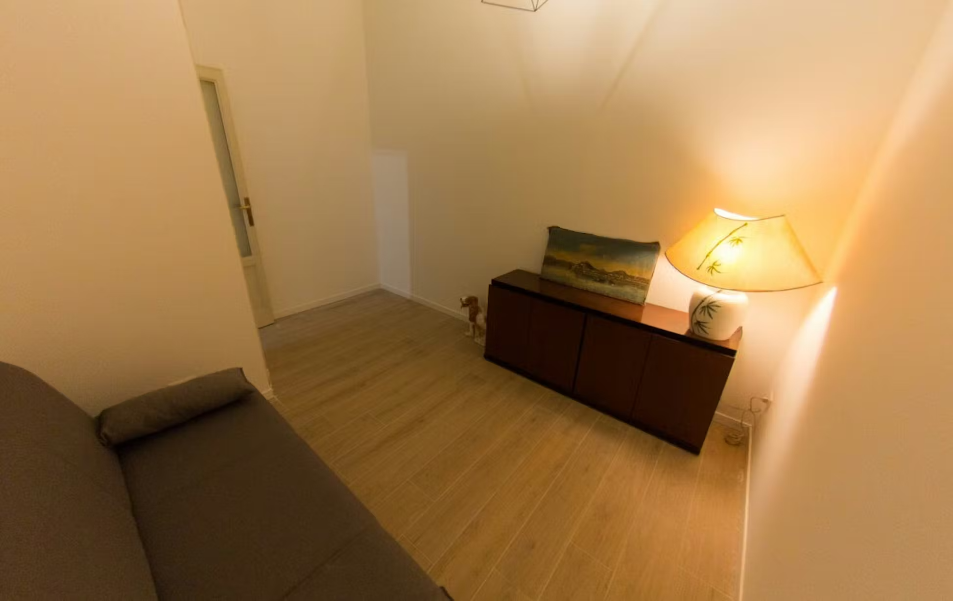 LEONCAVALLO10 - ROOM 2