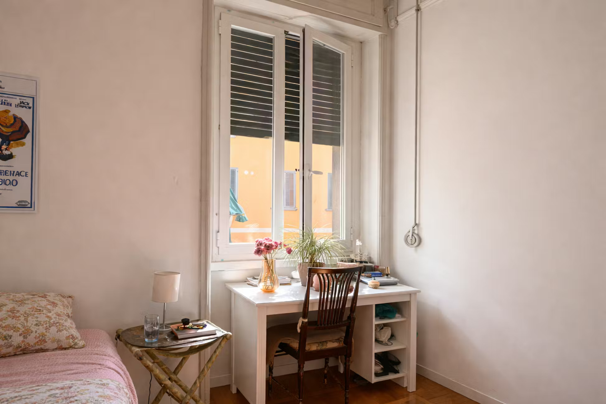 LEONCAVALLO10 - ROOM 3