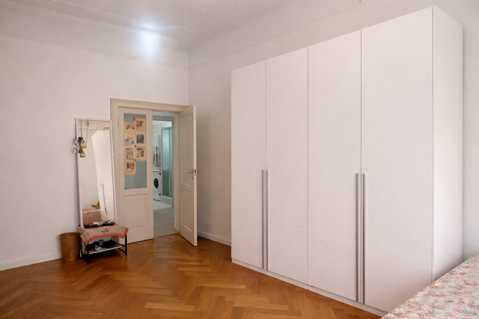 LEONCAVALLO10 - ROOM 3