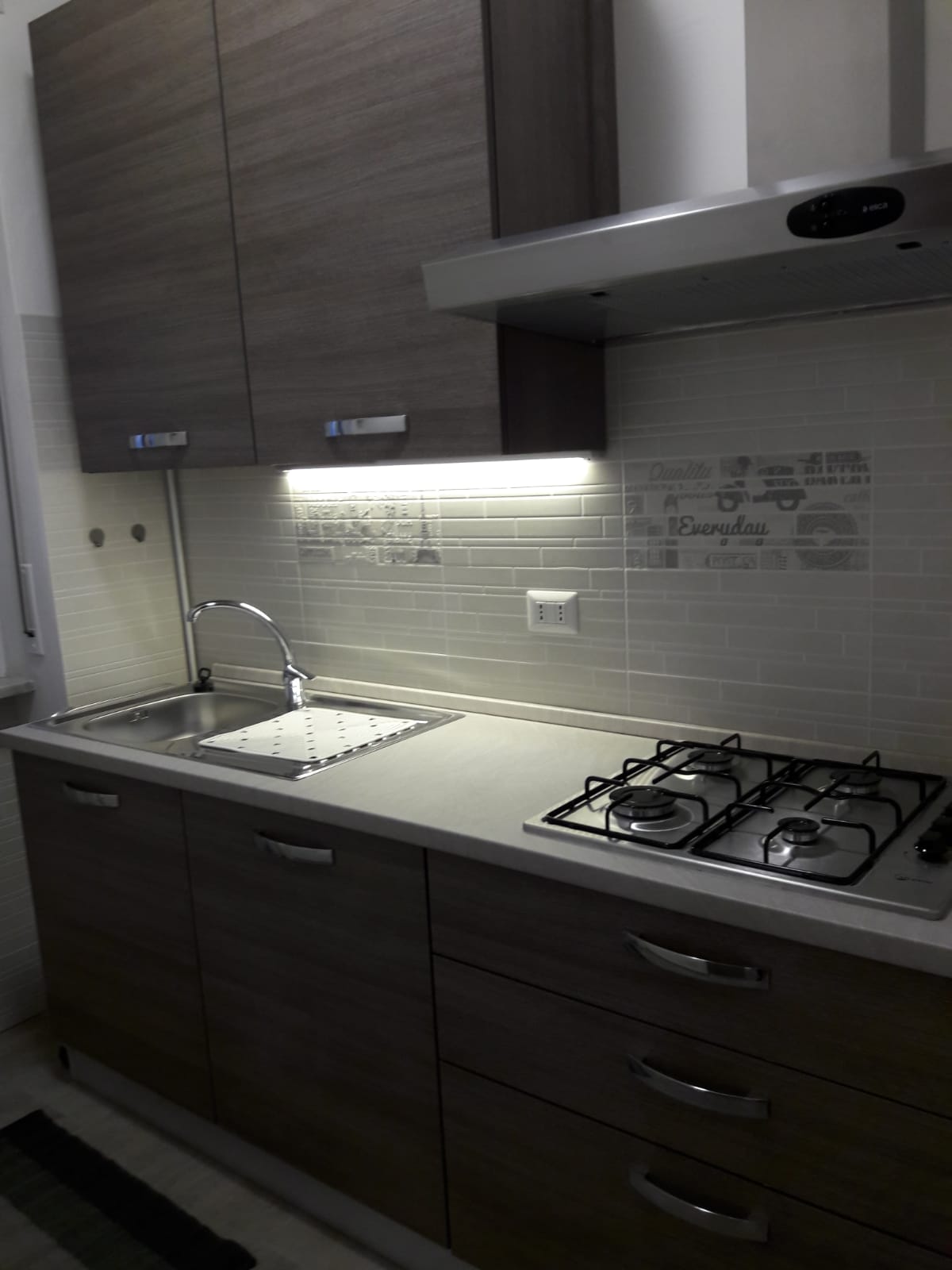 AMADEO24 - STUDIO