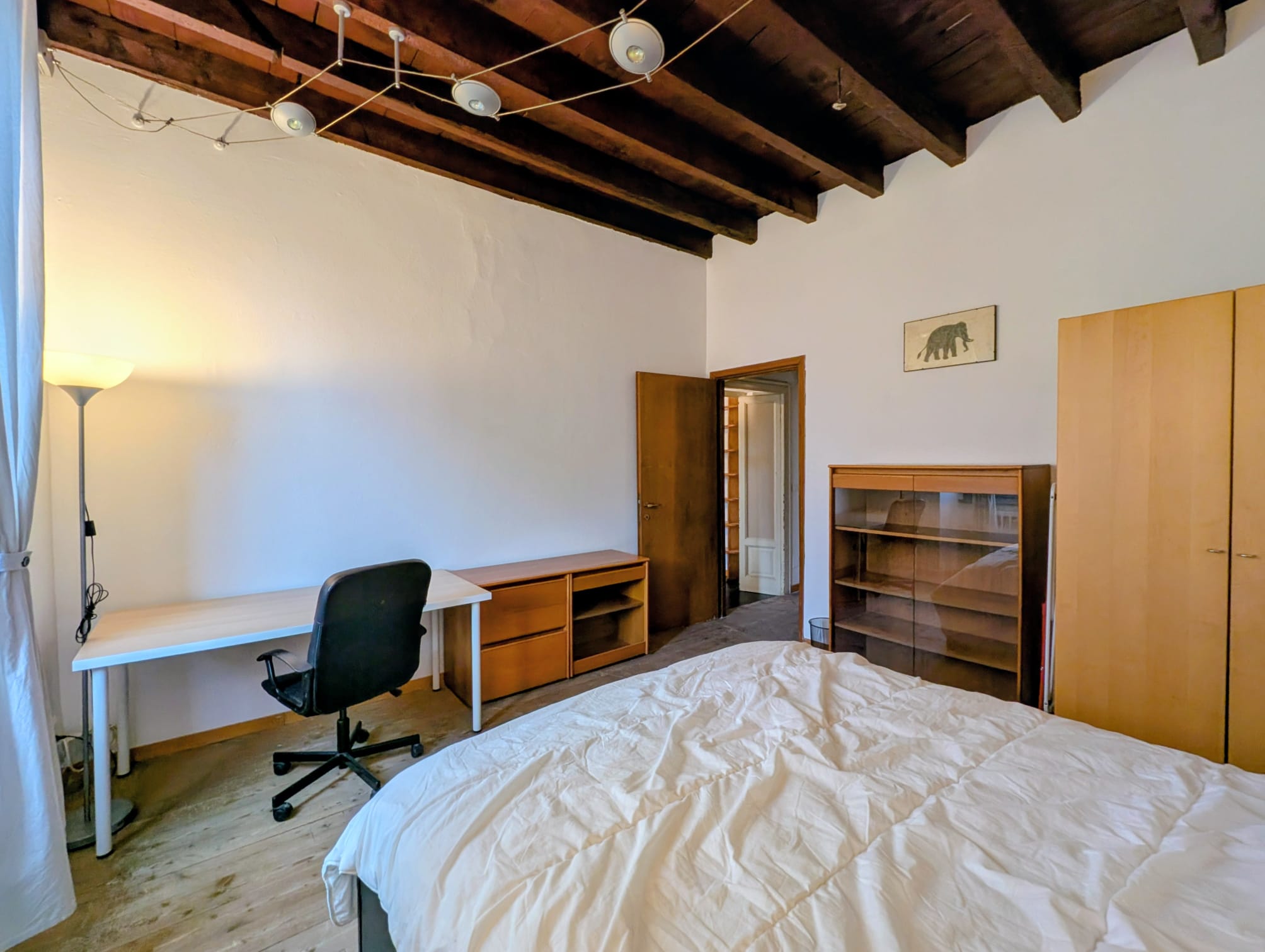 BLIGNY60 - ROOM 1