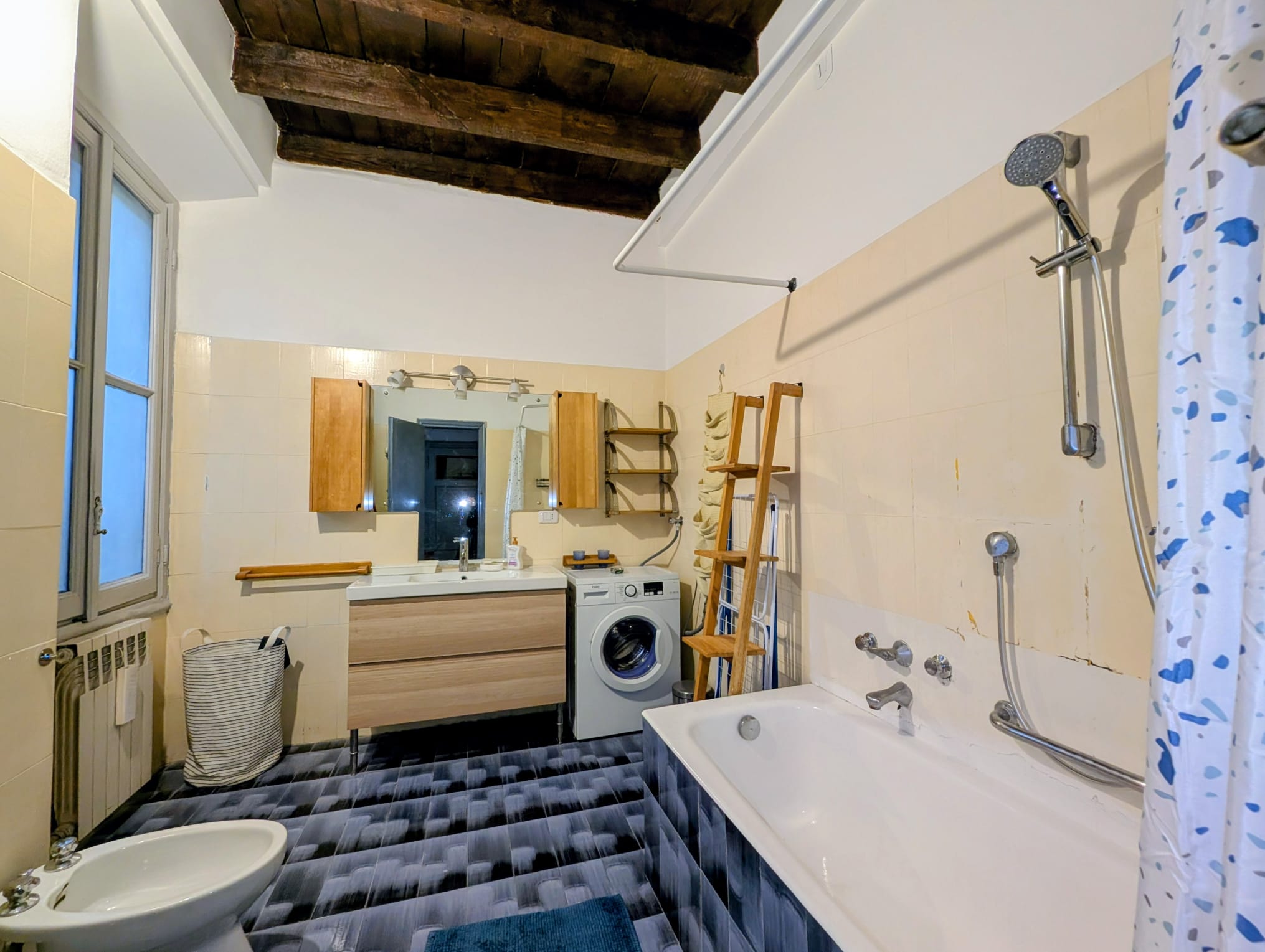 BLIGNY60 - ROOM 1