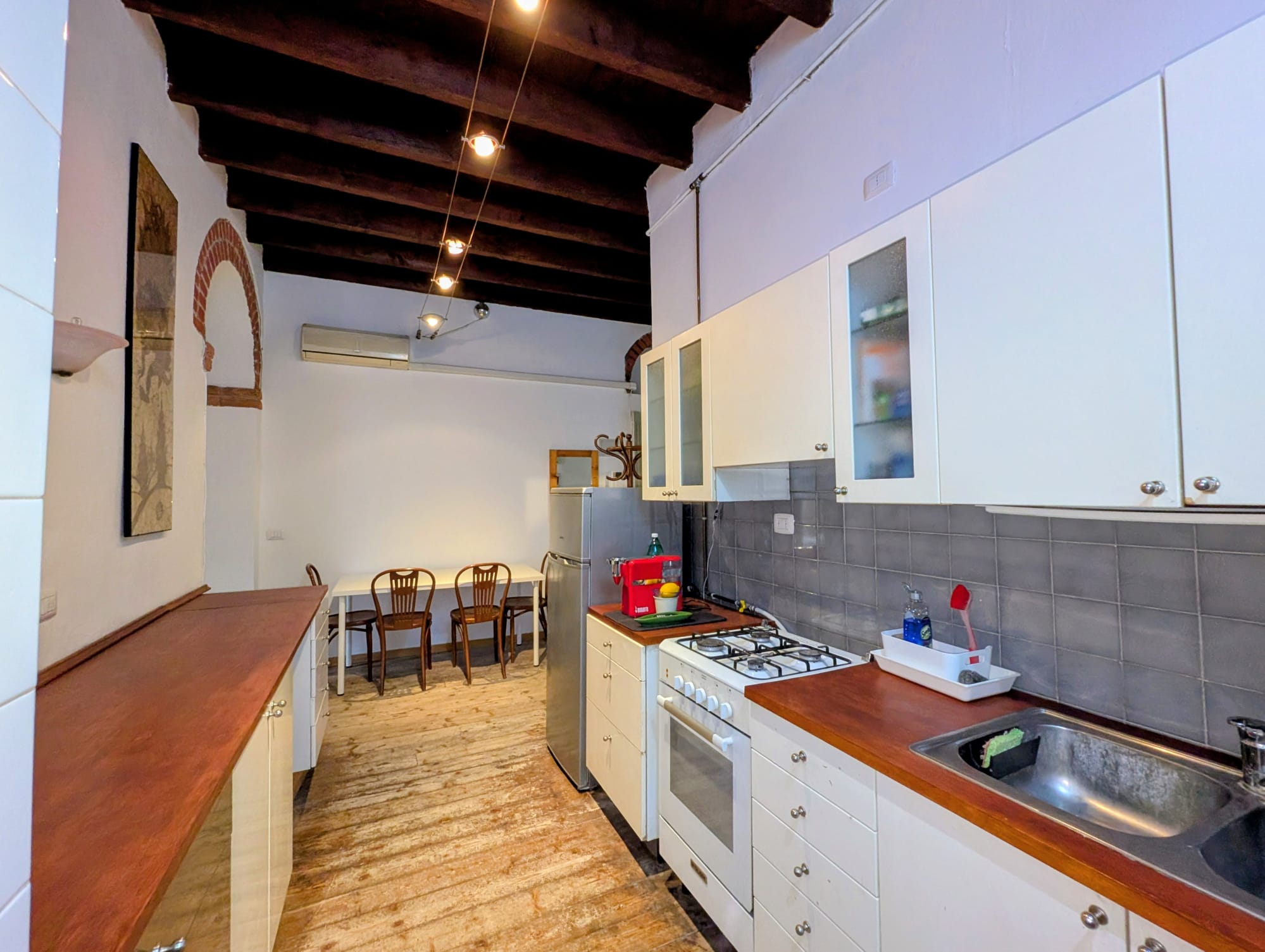 BLIGNY60 - ROOM 1